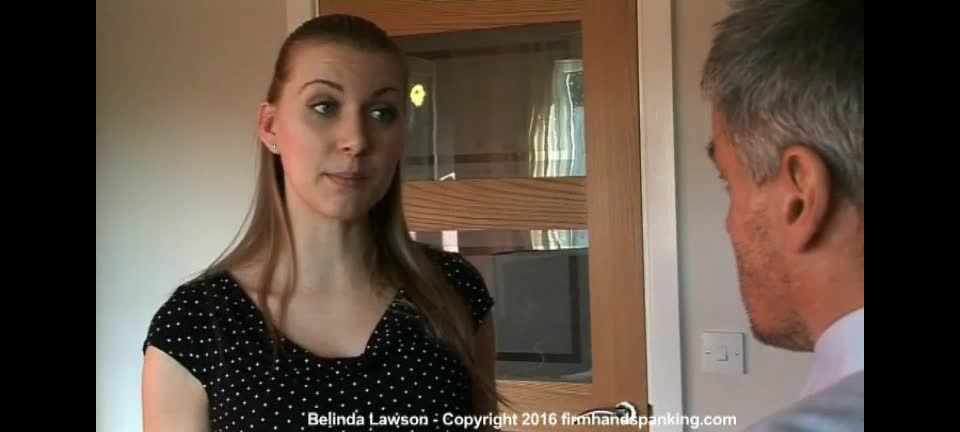 adult clip 9 Asking For It - CF | fetish | fetish porn dia zerva femdom