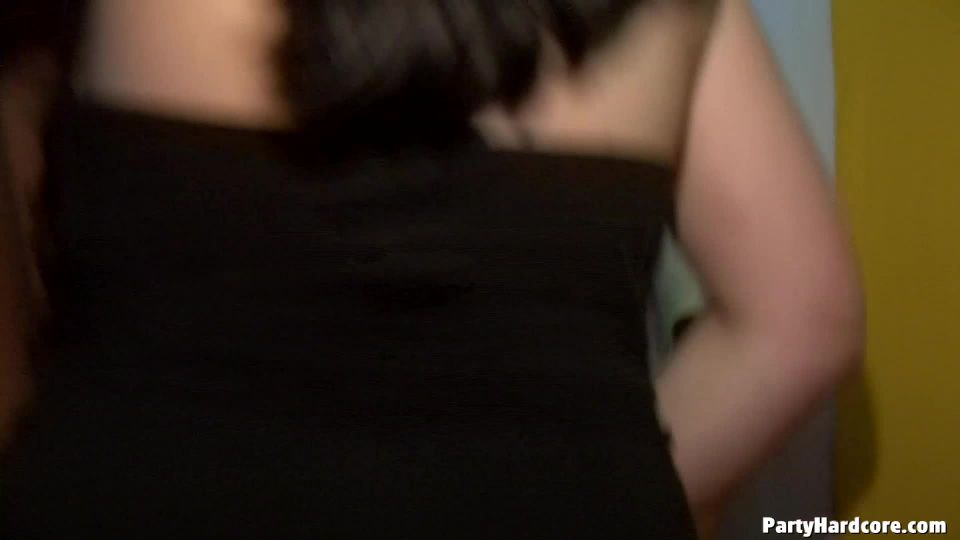 xxx video 42 adria rae hardcore / hardcore / hardcore porno