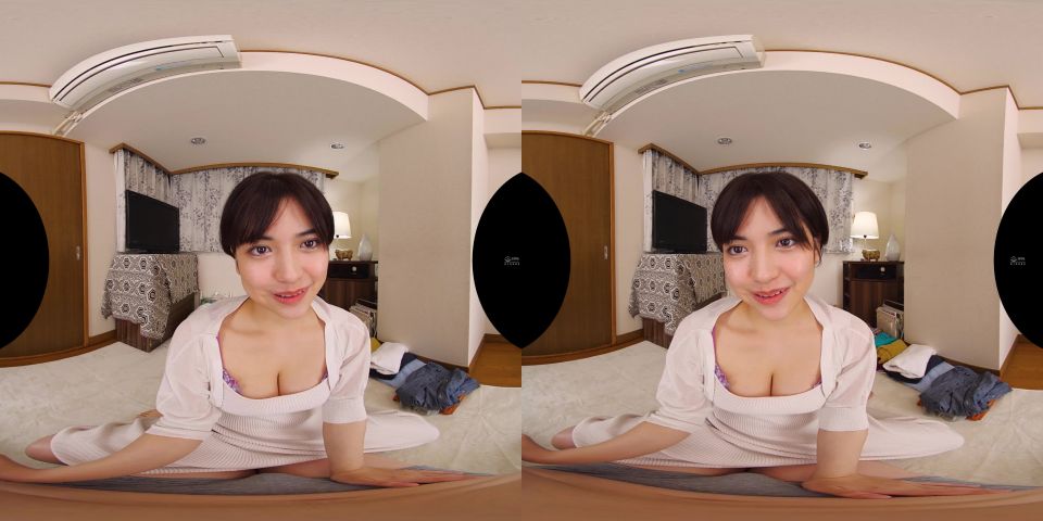 xxx video 33 TMAVR-186 F - Virtual Reality JAV on 3d porn femdom slave humiliation