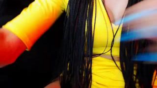 online xxx video 1   shemales  shemale porn