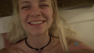 xxx clip 28 naked foot fetish feet porn | [ATKGirlfriends.com] Riley Star (Virtual Vacation Hawaii 2/11) | all sex