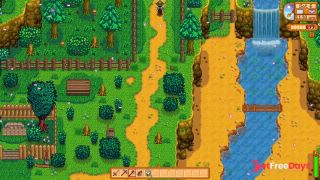 [GetFreeDays.com] Can we use THIS together Stardew 1.6  Ep. 10 Porn Video October 2022