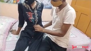 [GetFreeDays.com] Indian Stepsister dimple in home with Boyfriend and deal with sex Indian viral xxx Adult Video May 2023