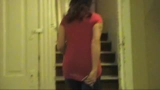 xxx video 10 Lilly Bee Stalker | bondage | bdsm porn leather fetish porn