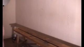 RoughManSpank.net_rm-45