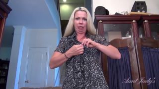 online video 26 Mature Your Stepmom Liz Distracts You From Your Phone With A Striptease and Blowjob        February 11, 2023 | grandma | femdom porn red hot fetish