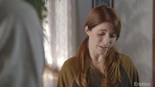 online xxx clip 24 Erotica X – Penny Pax | porn hd | reality stepmom stepson creampie compilation hardcore