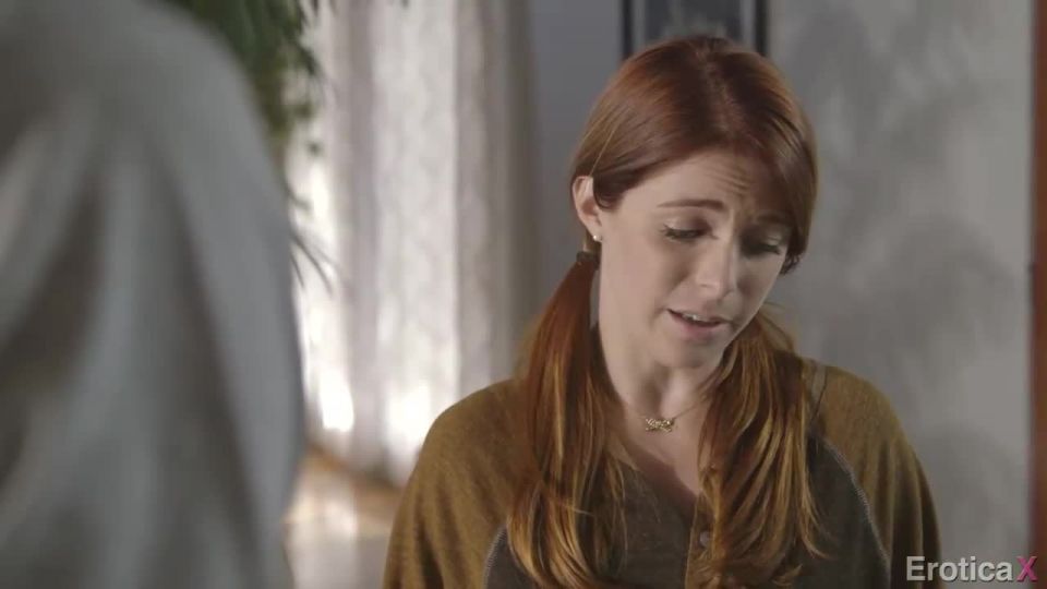 online xxx clip 24 Erotica X – Penny Pax | porn hd | reality stepmom stepson creampie compilation hardcore