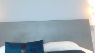Porn online Shemale Webcams Video for November 02, 2018 – 28 (MP4, SD, 640×480) Watch Online or Download!