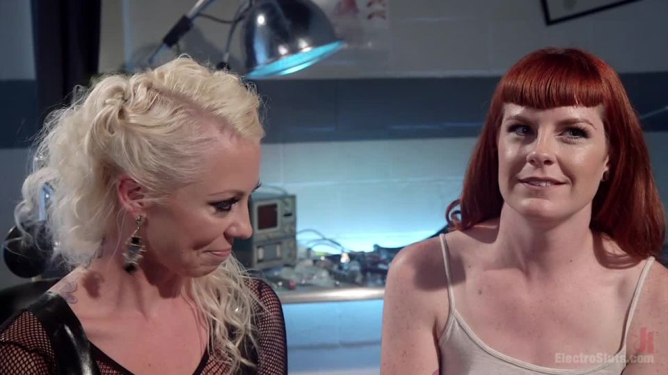Lorelei Lee And Barbary Rose Video Sex Download Porn