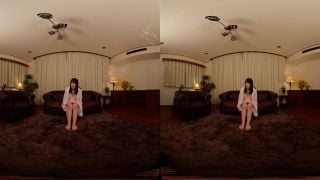 BIKMVR-142 B - Japan VR Porn - [Virtual Reality]