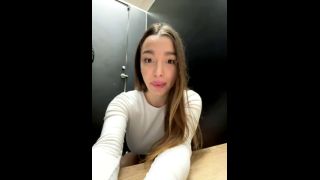 Maduras porno WoeAlexandra WoeAlexandra Milfy Camgirl Teases Epic Coño en vivo Video