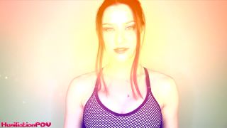 free porn video 26 [HumiliationPOV] Mistress B - Mindless Masturbator Trance For Brainless Gooners, lindsey leigh femdom on fetish porn 
