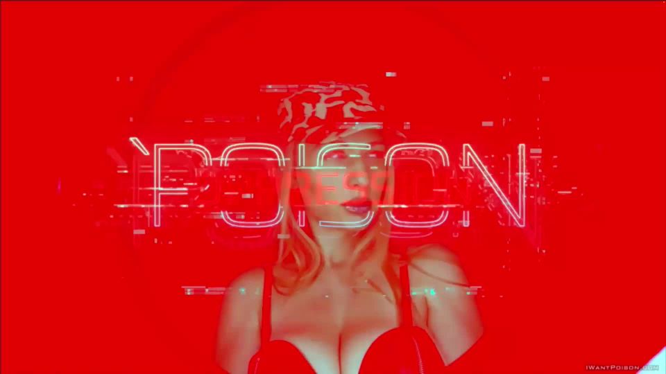 online adult video 4 Goddess Poison – OPPRESSION! – Military Mind Con – Hypnotic, Mesmerize - mesmerize - pov semen fetish