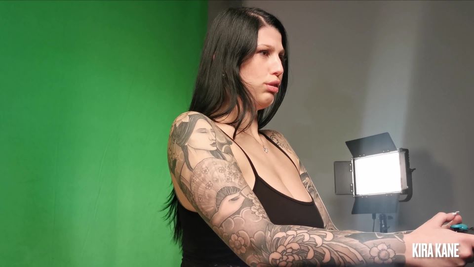 free video 25 KiraKane - Ferngesteuert - Vollgas auf der Fickmaschine on hardcore porn sex education hardcore groupsex in the classroom