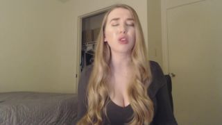 online adult clip 14 Junglefever69X - Femdom JOI on femdom porn beeg fetish