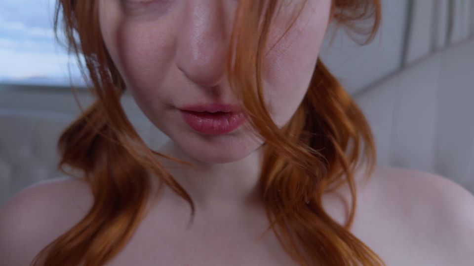 Delilah Cass haciendo paso papá orgulloso de sólofans (Porno de Amateur)