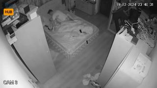Amateur 911 Romania Focşani Q9ndS2bnX