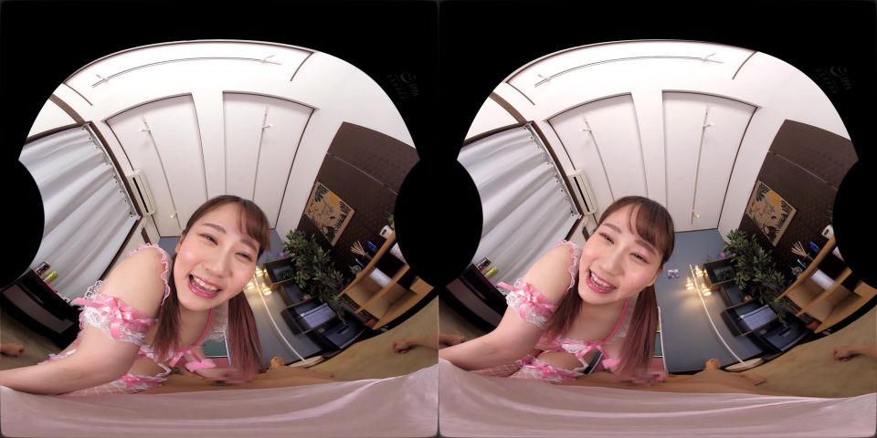 free porn video 24 KBVR-063 B - Japan VR Porn on reality crazy rich asians watch online