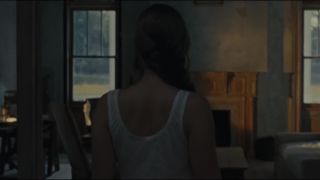 Jennifer Lawrence - Mother! (2017) HD 1080p - (Celebrity porn)