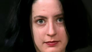 2002.04.24 - Dresden (Dresden, 1203 aka Piglet) Quick Vie...