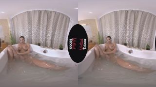 Online tube VirtualTaboo presents Jolee Love in Bubble Bath For Bubble Butt