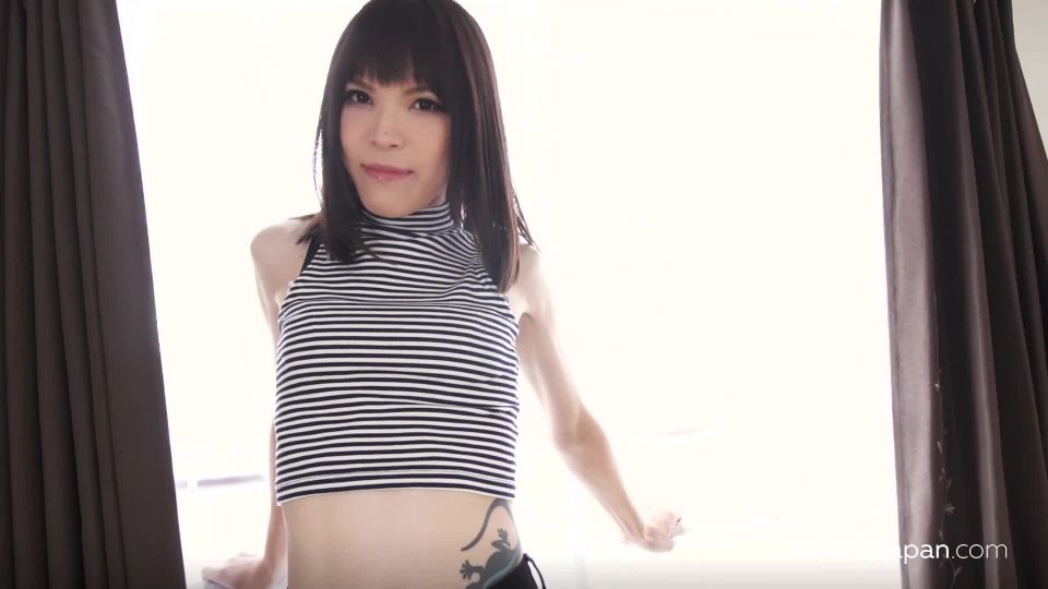 porn video 19 Yui Kawai – Yui Image Video | shemales | shemale porn 