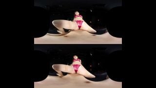 online porn video 23 PRDVR-016 B - Virtual Reality JAV, felony femdom on blowjob porn 