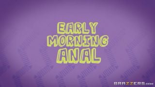 7139 Emma Hix, Scott Nails - Early Morning Anal