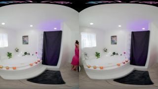 [GetFreeDays.com] VRALLURE Bathing Romance 3d porn hardcore