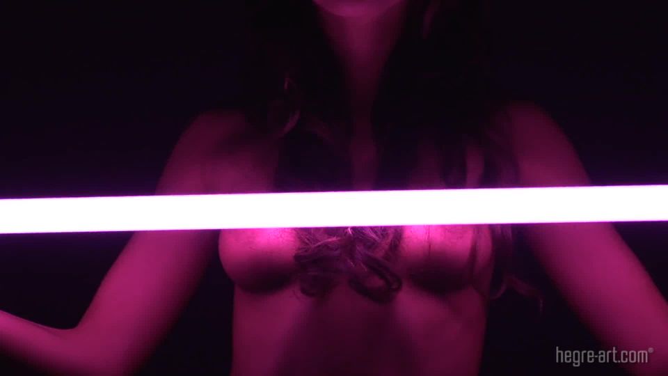 {hegre-art.com Stasha Neon Light (mp4, 1080p, 45.96 Mb)|h