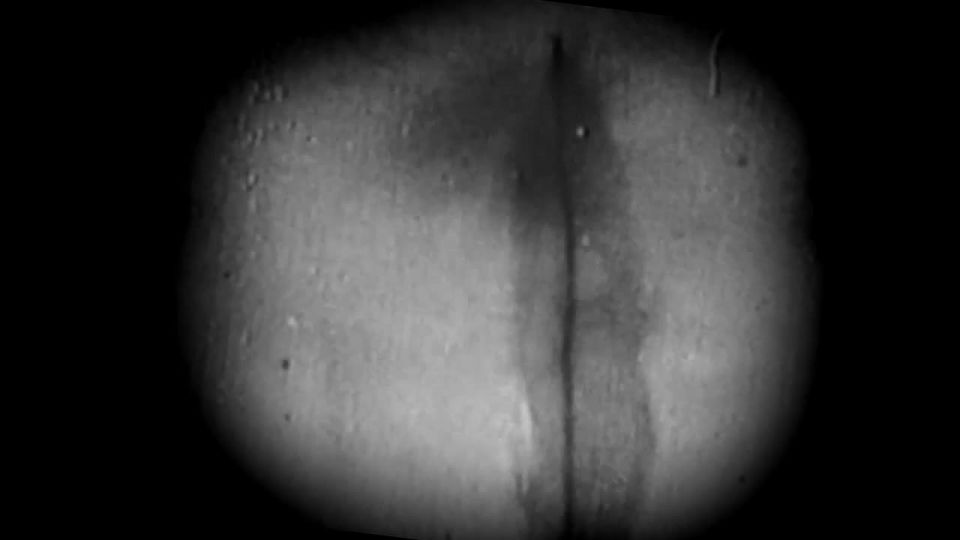 Giulia Amorim, Julia ABS - Porn Karaoke (2012) HD 720p!!!