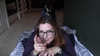 free adult video 1 Bettie Bondage - Mommys Mean Handjobs 4K 2021 on fetish porn trampling fetish show