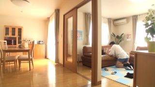 FHD JHEM-024 衝撃！！ リアル強●ドキュメントドラマ 人妻レ●プ事件簿 旦那の居ない白昼を狙う卑劣な性犯罪者！欲望のまま犯●れ慰み者となった熟女たち…5名収録 120分