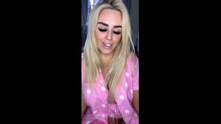 Emily james () Emilyjames - donate below for custom content baby i wanna write your name on my ass and beg for your c 13-05-2021