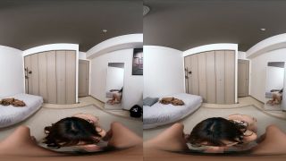 CRVR - 331 A Sato Shio 12-05-2024 - Japón