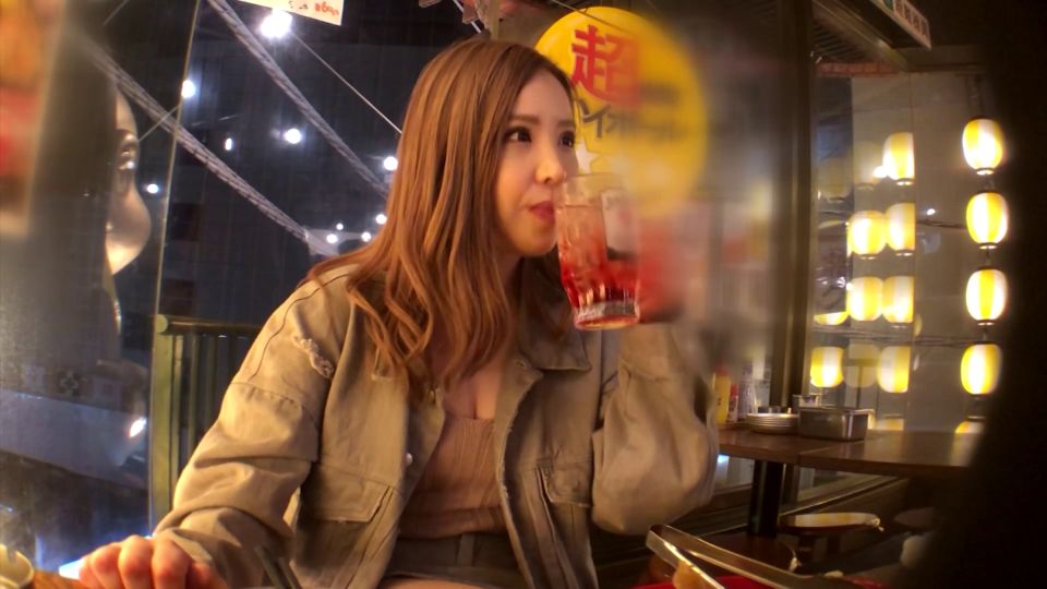 FC2 PPV 4786546  F (22)