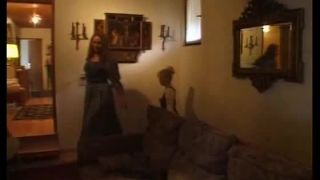 xxx video 39 Pensión Almrausch Teil 2: Die Sexgottin auf der Alm (1997), hardcorefootsex en el porno hardcore