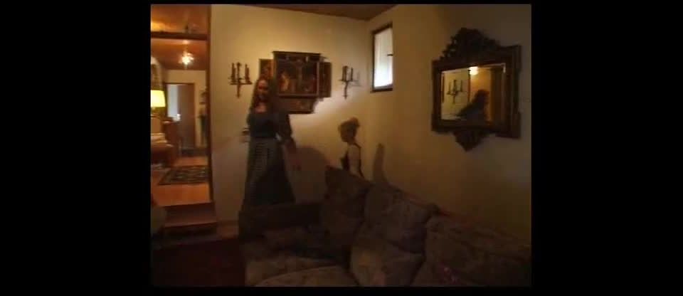 xxx video 39 Pensión Almrausch Teil 2: Die Sexgottin auf der Alm (1997), hardcorefootsex en el porno hardcore