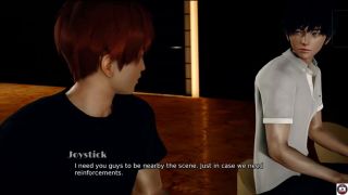 Parody My Real Desire - PT 61