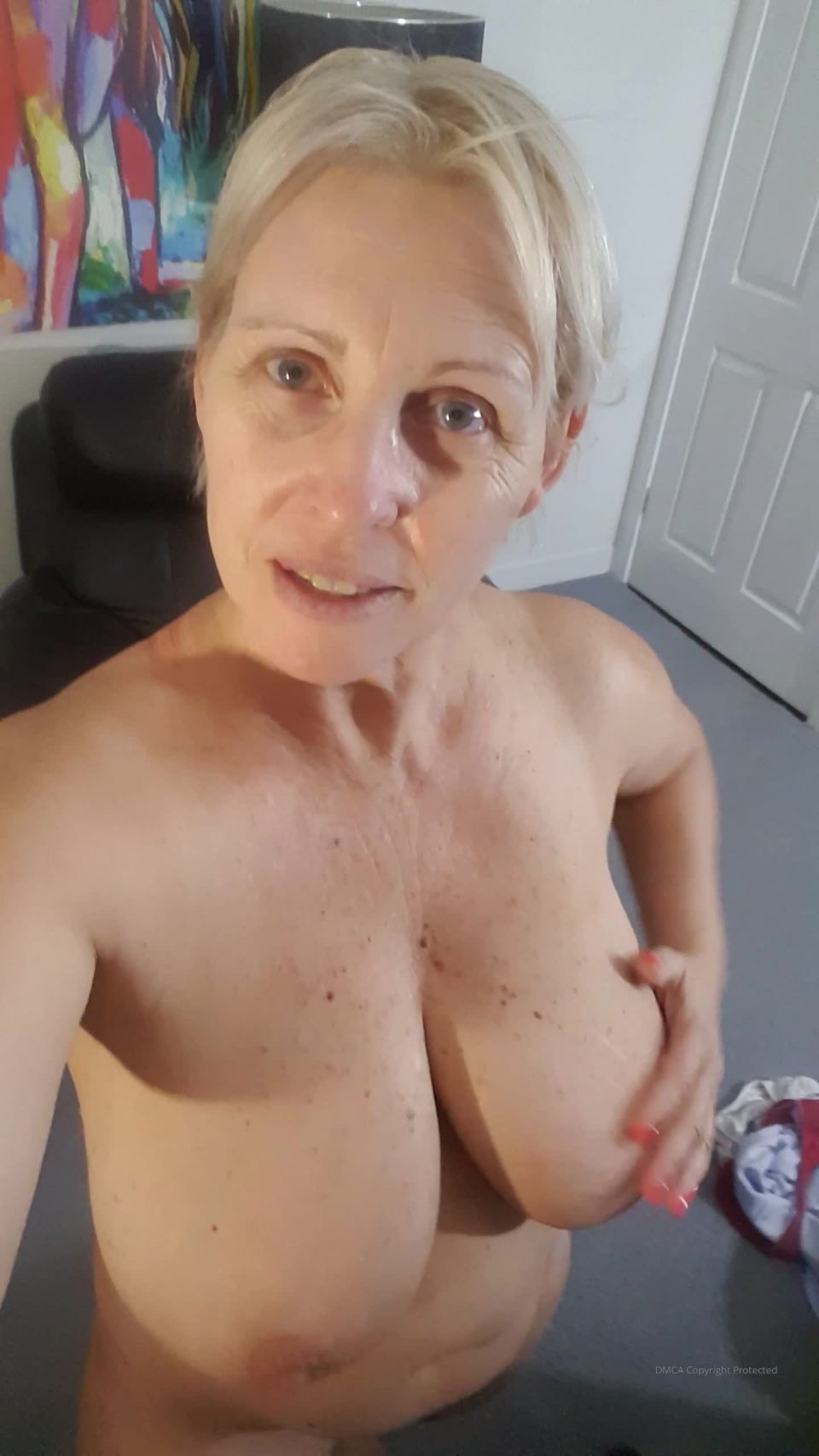 [Onlyfans] sexymatureaussielady-30-10-2019-13160226-A request from a few of you guys f