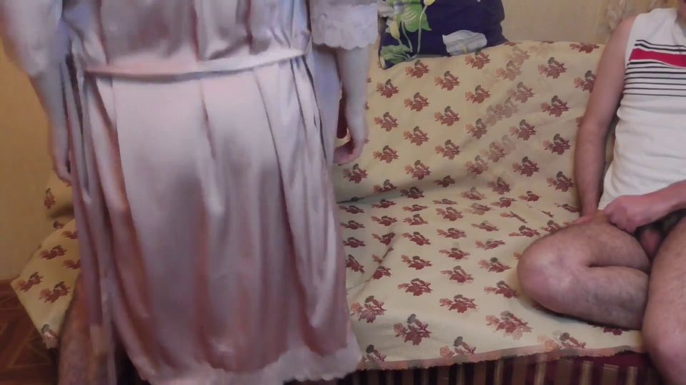 Video Compilation Of Videos Anna s Sex With Her Lover Cuckold Looks...