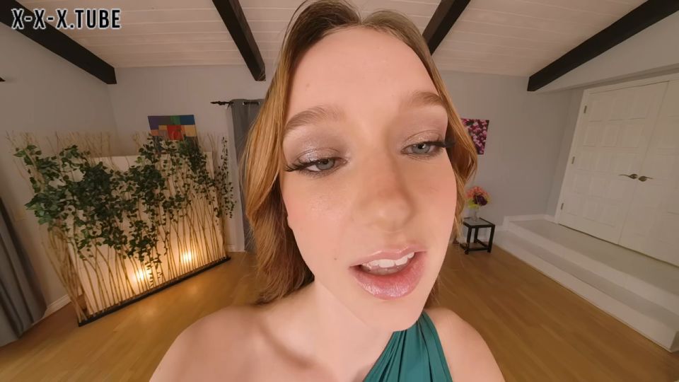  Melanie Marie  Melanie Marie Cowgirl, Missionary, Brunette, Doggy Style, Reverse Cowgirl, Facial, Tattoos, Natural, Blowjob, Big Natural Tits, Teen, 2D Melanie Marie - At Melanies Mercy SiteRip  Blowjob