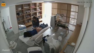 Webcam 1015 Italy Palermo Ltap1bcJp