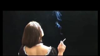 SmokingErotica-h077