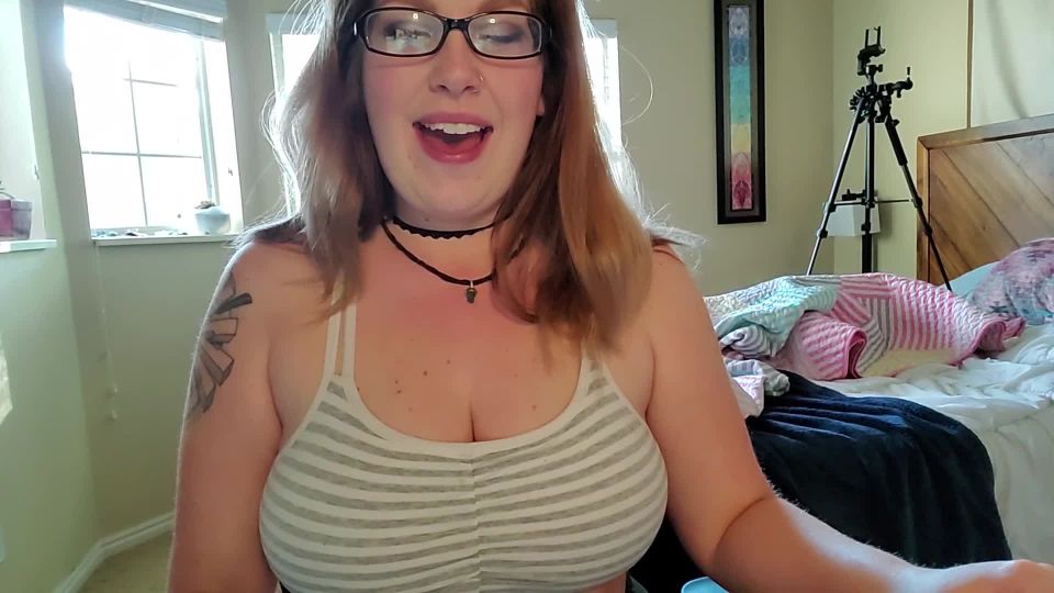 free online video 12 big tits anal fisting Lush Botanist – Cock Rate 042820, dildo riding on bbw