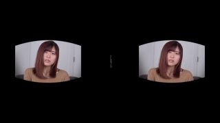 Ayaka Mochizuki - 3DSVR-0980 A -  (UltraHD 2021)