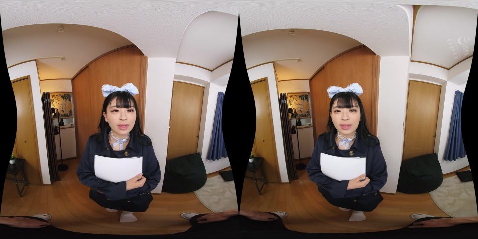 xxx video clip 24 VRKM-938 A - Virtual Reality JAV on 3d porn porno 720 big tits