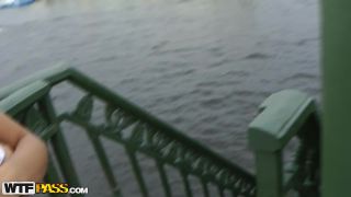 porn video 49 Molly Pickup And Hot College Girl In Town on hardcore porn video porn home hardcore