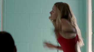 Kristen Bell – The Lifeguard (2013) HD 1080p!!!